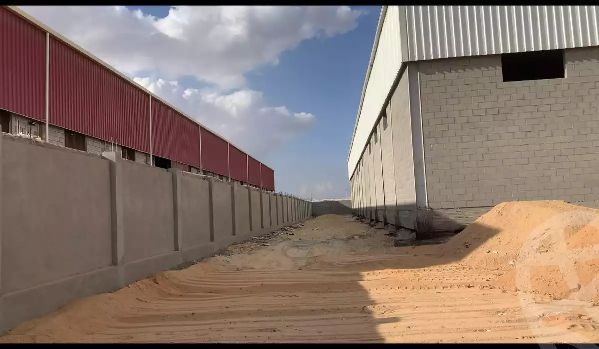 https://aqarmap.com.eg/ar/listing/4975592-for-sale-monufia-sadat-city-industrial-zone