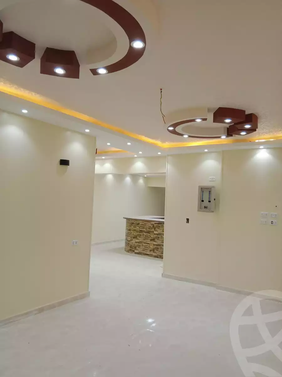 https://aqarmap.com.eg/en/listing/4457239-for-rent-cairo-helwan-mnshy-yn-hlwn-rael-st