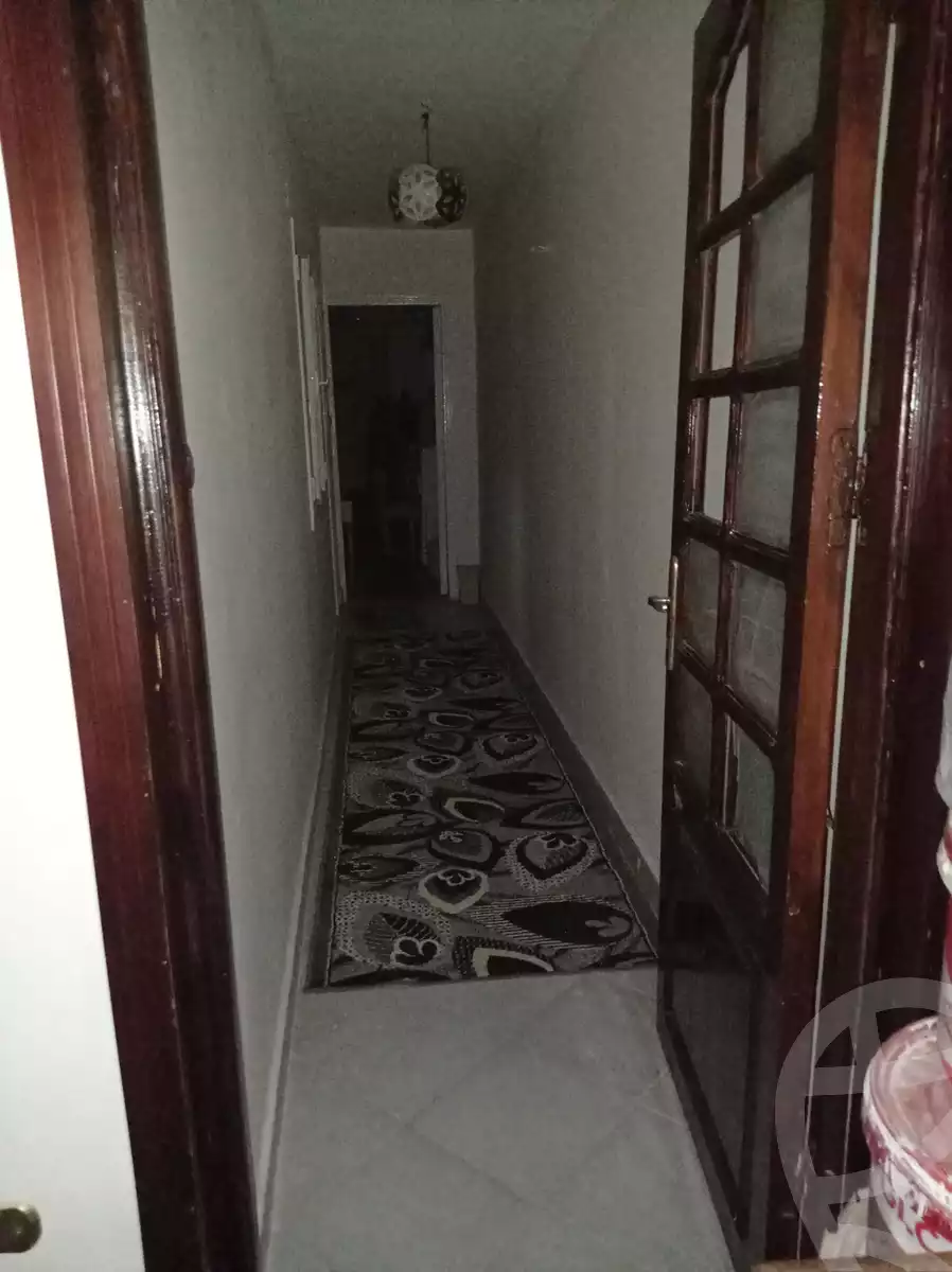 https://aqarmap.com.eg/ar/listing/4457265-for-sale-cairo-hadayek-el-koba-misr-w-el-sodan