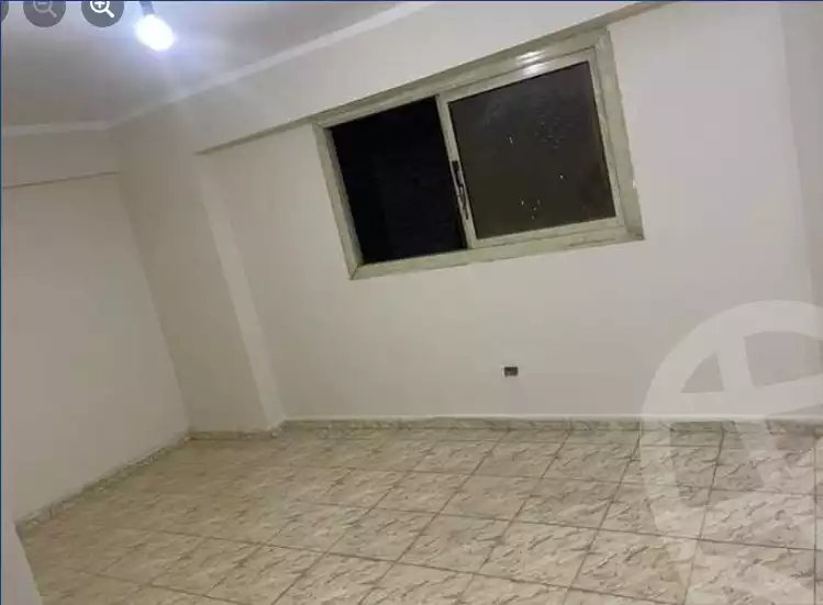 https://aqarmap.com.eg/ar/listing/4457636-for-sale-cairo-hadayek-el-koba-hdyq-lqb