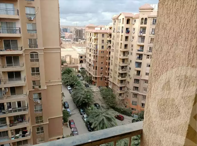 https://aqarmap.com.eg/en/listing/4457757-for-rent-cairo-el-maadi-compounds-maadi-gardens