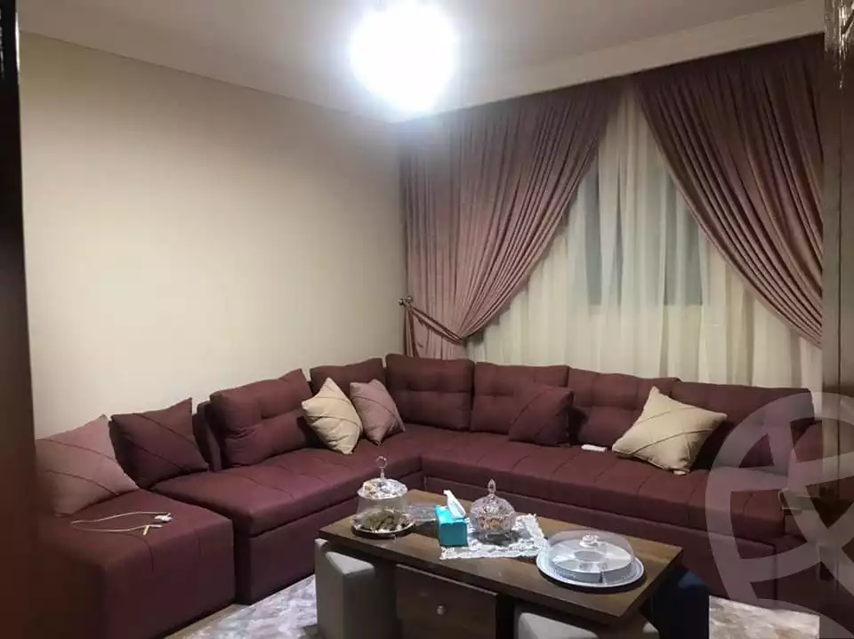 https://aqarmap.com.eg/en/listing/4457879-for-sale-cairo-faisal-el-maryotyah-moustafa-al-arabi-st