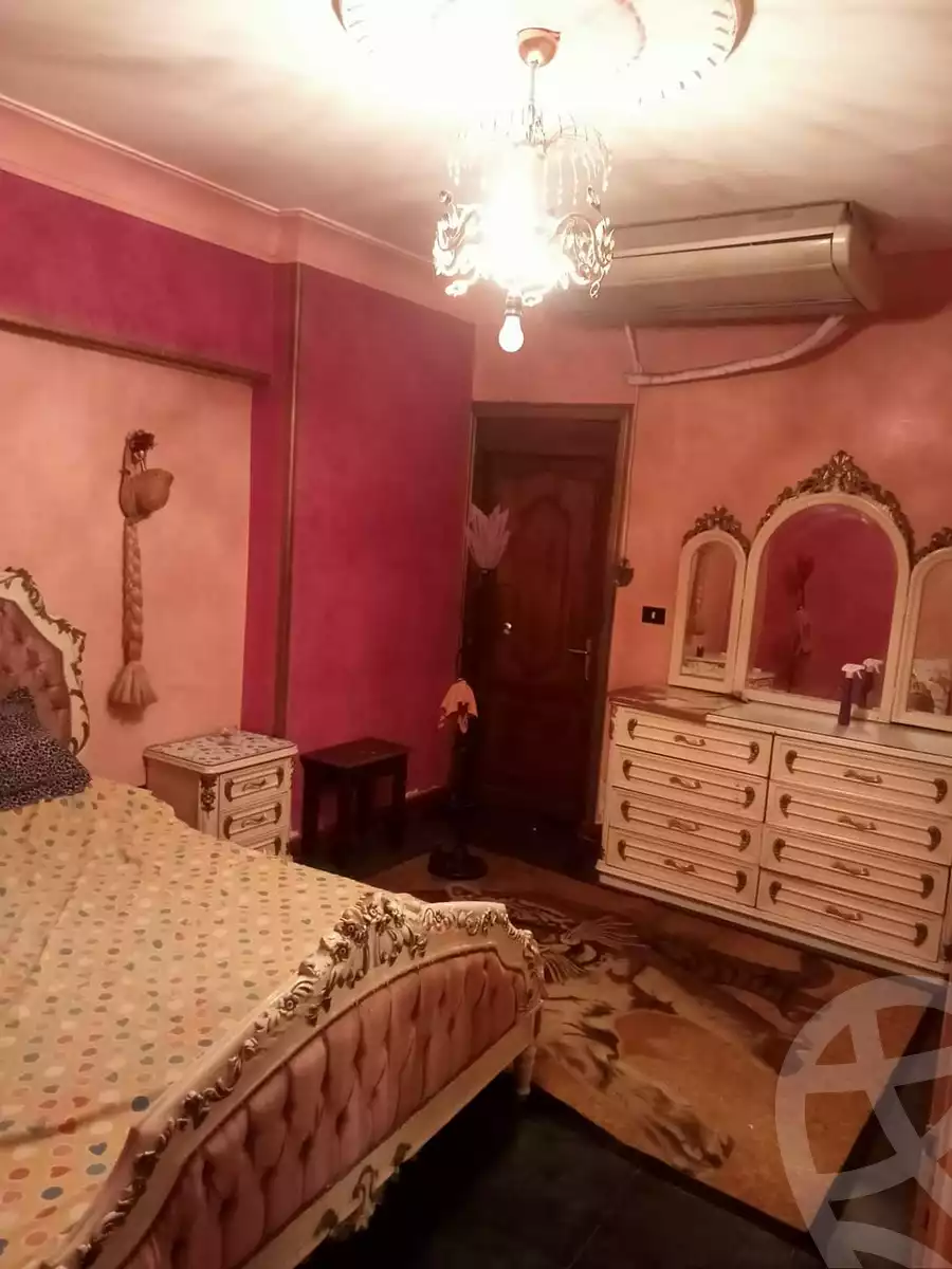 https://aqarmap.com.eg/ar/listing/4457929-for-rent-cairo-faisal-el-maryotyah-ibrahim-shehata-st