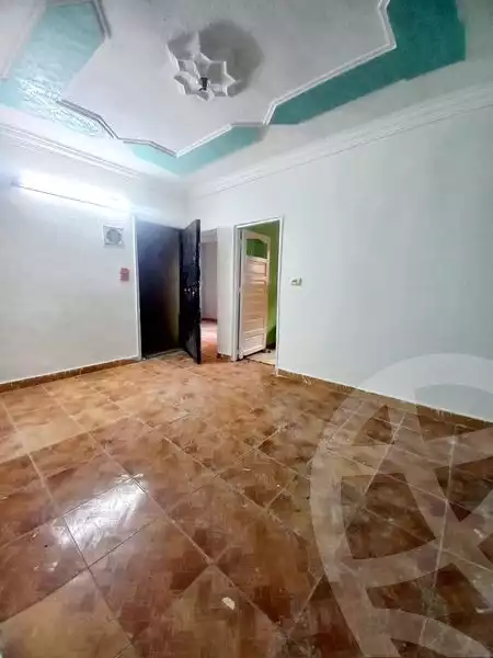 https://aqarmap.com.eg/ar/listing/4458017-for-rent-cairo-el-marg-old-marg