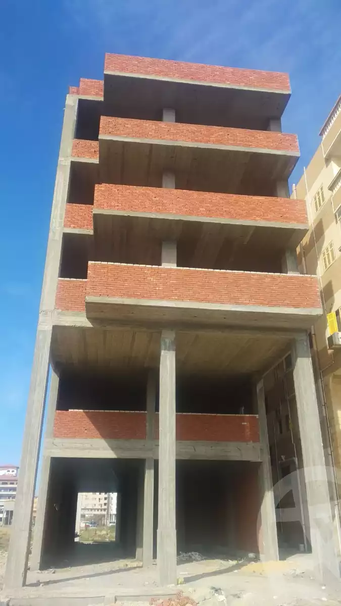 https://aqarmap.com.eg/ar/listing/4458104-for-sale-damietta-mdyn-dmyt-ljdyd-lmntq-lmrkzy