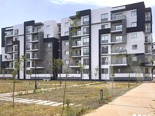 https://aqarmap.com.eg/ar/listing/4458147-for-sale-dakahlia-new-mansoura-city-jn-msr