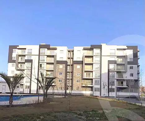 https://aqarmap.com.eg/ar/listing/4458147-for-sale-dakahlia-new-mansoura-city-jn-msr
