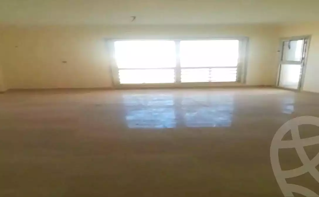 https://aqarmap.com.eg/ar/listing/4458147-for-sale-dakahlia-new-mansoura-city-jn-msr