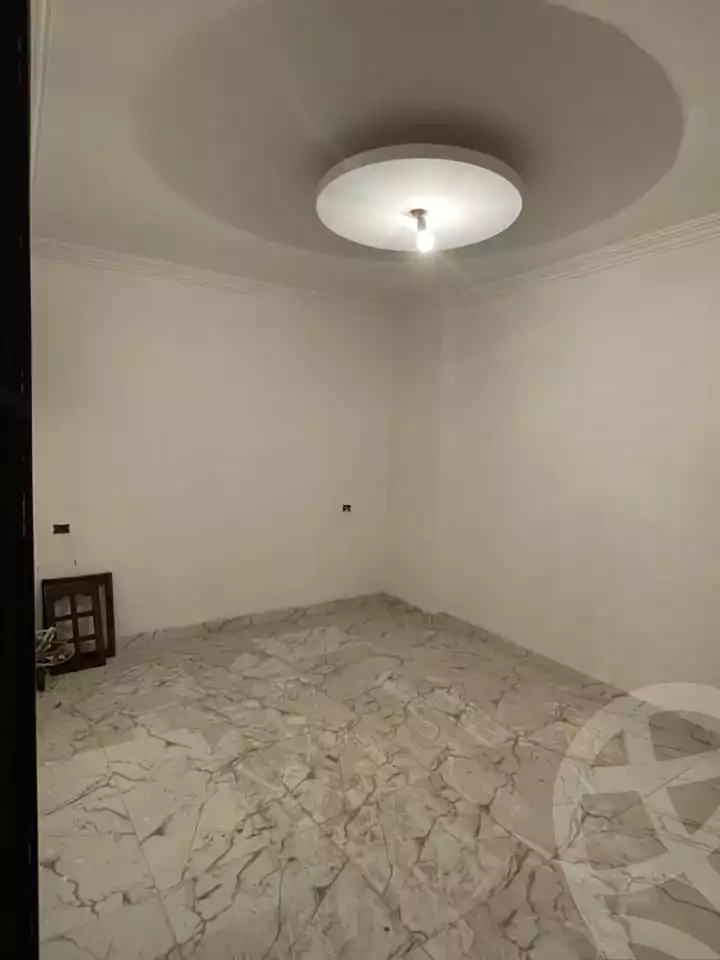 https://aqarmap.com.eg/en/listing/4458907-for-sale-qalyubia-el-khsos-el-khosos-city