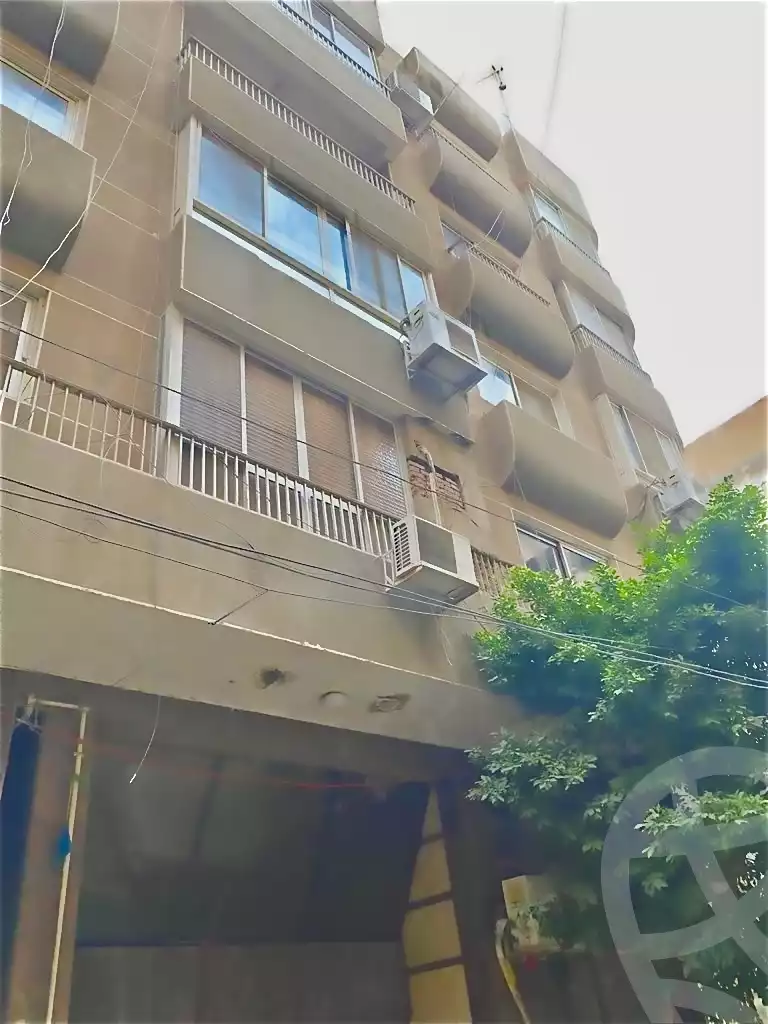 https://aqarmap.com.eg/ar/listing/4458953-for-sale-toril-el-shareef-st