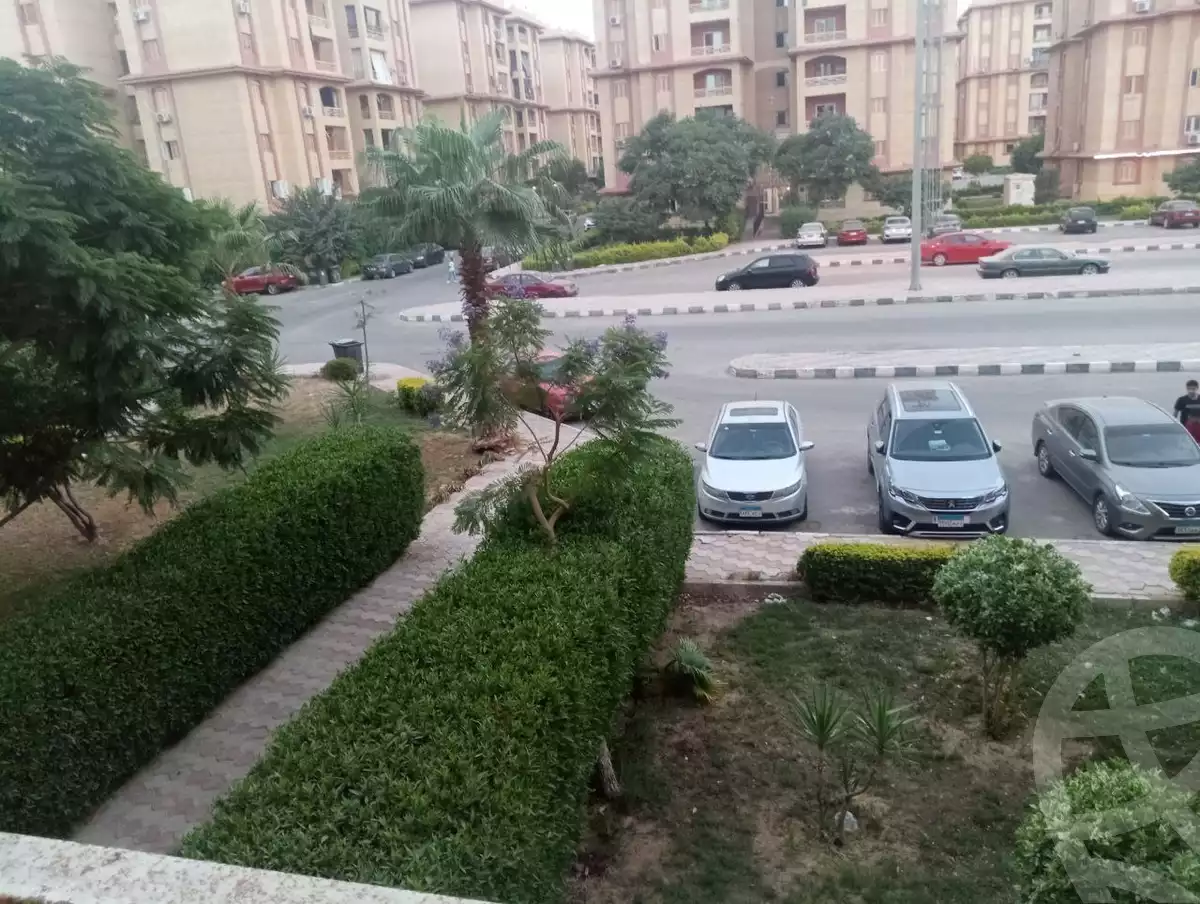 https://aqarmap.com.eg/ar/listing/4459304-for-sale-cairo-al-oubour-tryq-msr-sm-yly-lshrwy-mdyn-lhykstb