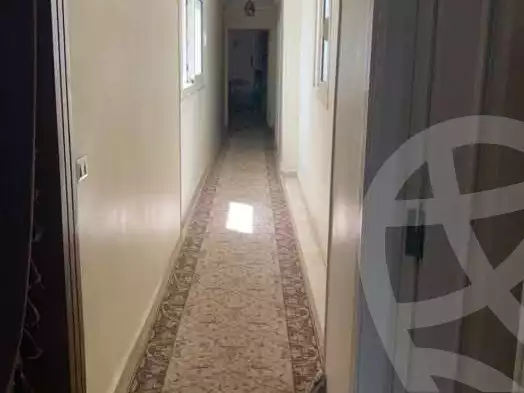 https://aqarmap.com.eg/en/listing/4402885-for-sale-cairo-el-mohandesen-shr-jm-ldwl-l-rby