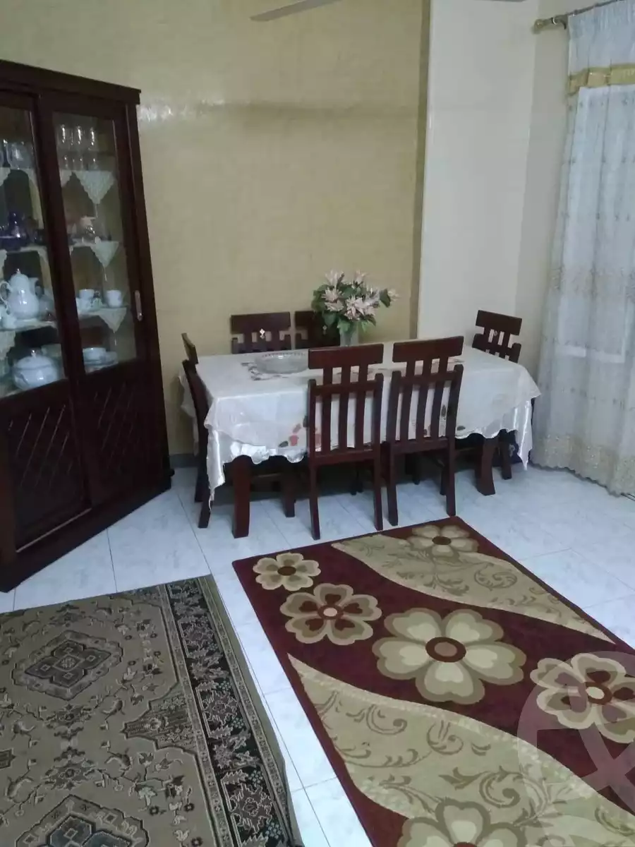 https://aqarmap.com.eg/ar/listing/4460548-for-sale-cairo-el-sayyeda-zeinab-omar-khayrat-st