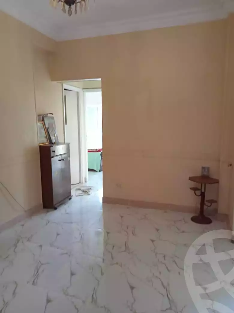 https://aqarmap.com.eg/en/listing/4460650-for-sale-al-ahram-st