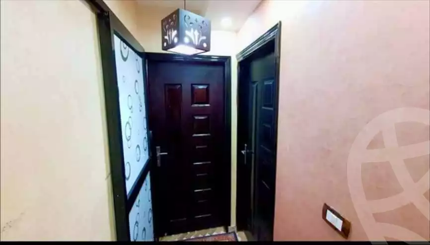 https://aqarmap.com.eg/ar/listing/4460703-for-sale-cairo-hadayek-el-koba-misr-w-el-sodan