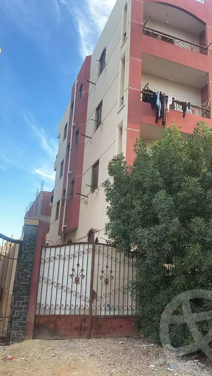 https://aqarmap.com.eg/en/listing/4460932-for-sale-cairo-badr-city-hai-el-yasmen-third-neighborhood-second-neighborhood-al-imam-al-nesaay-st