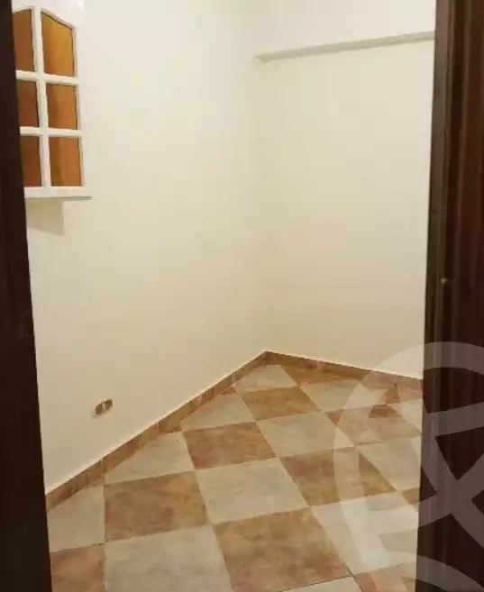 https://aqarmap.com.eg/en/listing/4461437-for-sale-alexandria-lsywf-el-falki