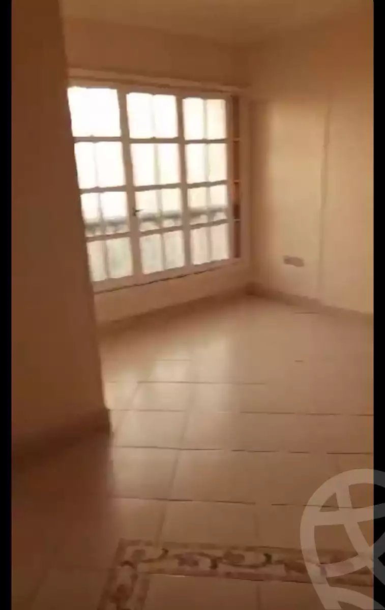 https://aqarmap.com.eg/ar/listing/4461688-for-sale-cairo-el-maadi-zahraa-el-maadi-el-merag-el-elwy