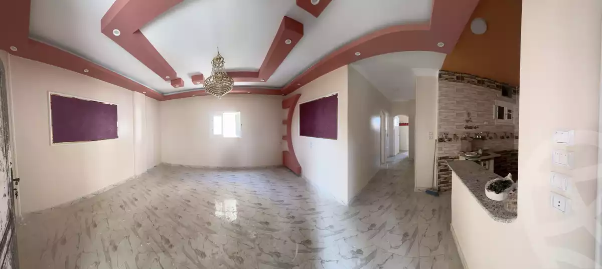 https://aqarmap.com.eg/en/listing/4275589-for-sale-rs-grb-lbhr-lhmr