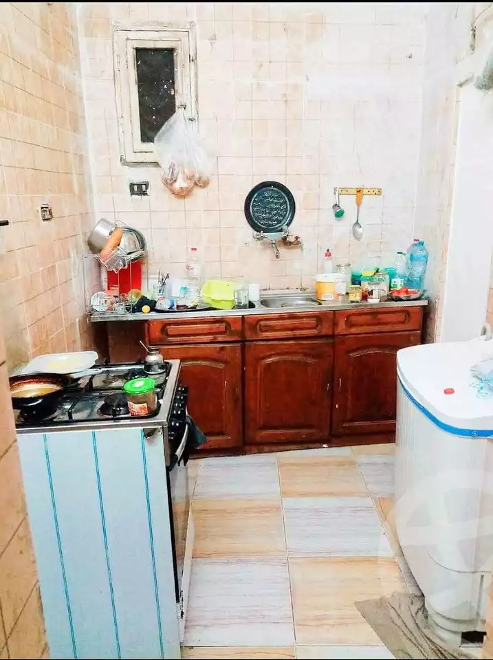 https://aqarmap.com.eg/ar/listing/4462109-for-sale-cairo-faisal-shareaa-el-eshren