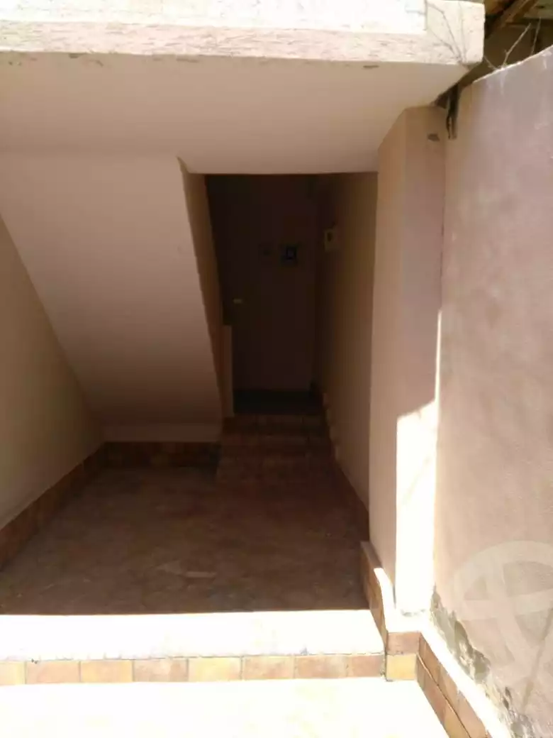 https://aqarmap.com.eg/en/listing/4462152-for-sale-alexandria-marsa-matrouh-rd