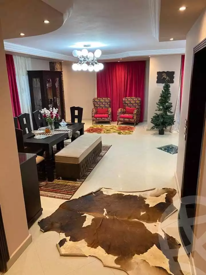 https://aqarmap.com.eg/en/listing/4462424-for-sale-cairo-el-maadi-el-maadi-el-gededa-el-lasilki