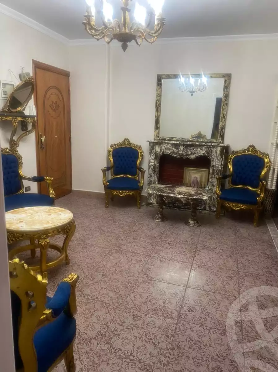 https://aqarmap.com.eg/ar/listing/4918449-for-sale-cairo-nasr-city-makram-ebeid