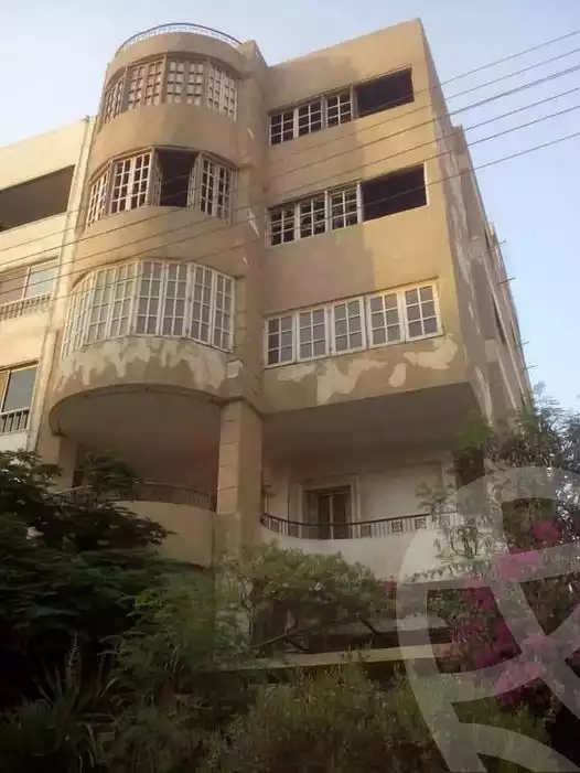 https://aqarmap.com.eg/ar/listing/4463132-for-sale-cairo-mokattam-lhdb-l-ly-lmntq-j