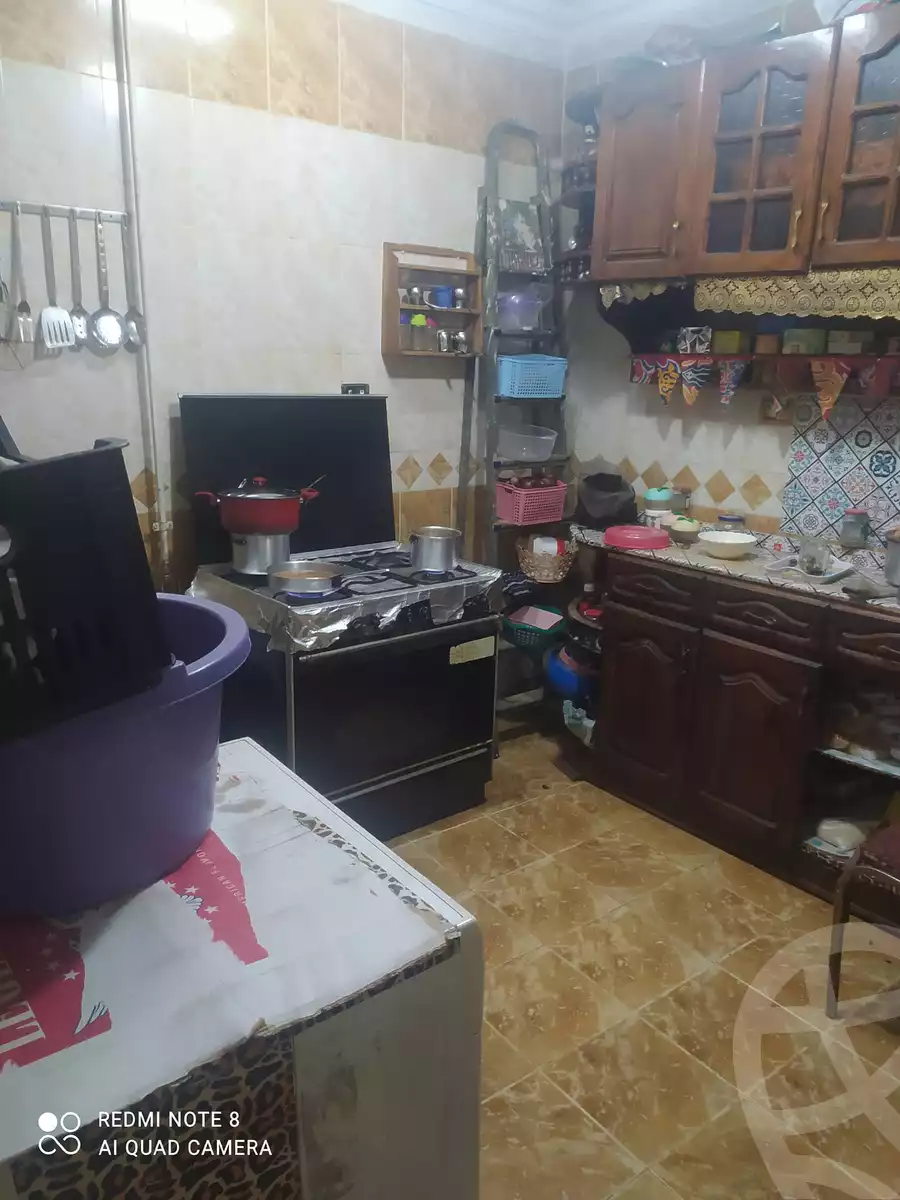 https://aqarmap.com.eg/ar/listing/4463421-for-sale-cairo-shoubra-kobaneyet-al-meyah-st