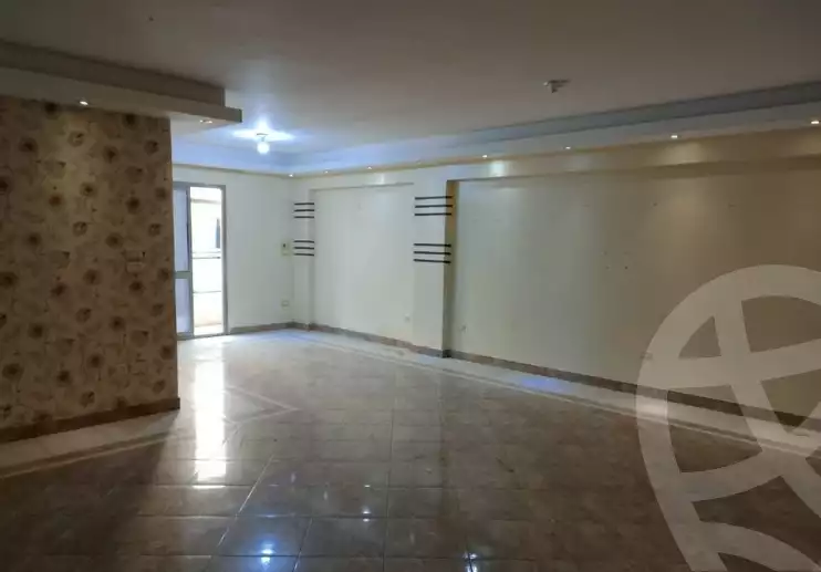 https://aqarmap.com.eg/ar/listing/4463499-for-rent-cairo-faisal-el-maryotyah-ibrahim-shehata-st