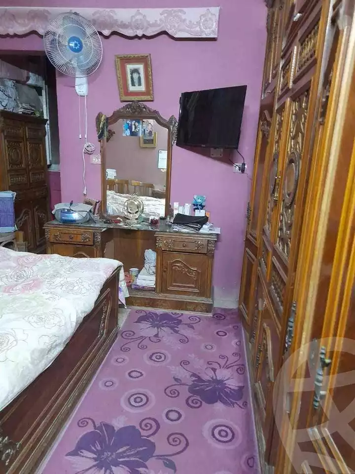 https://aqarmap.com.eg/ar/listing/4463651-for-sale-cairo-ain-shams-ain-shams-el-sharkia-shakir-soliman-st