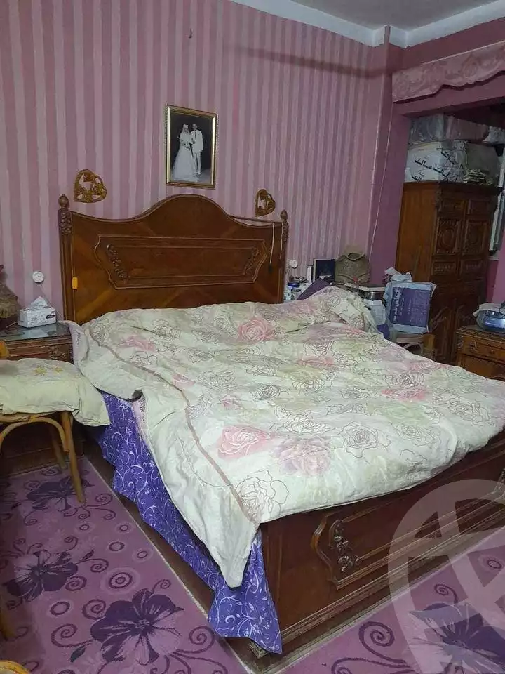 https://aqarmap.com.eg/ar/listing/4463651-for-sale-cairo-ain-shams-ain-shams-el-sharkia-shakir-soliman-st