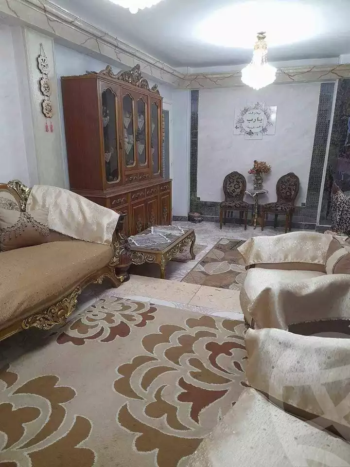 https://aqarmap.com.eg/ar/listing/4463651-for-sale-cairo-ain-shams-ain-shams-el-sharkia-shakir-soliman-st