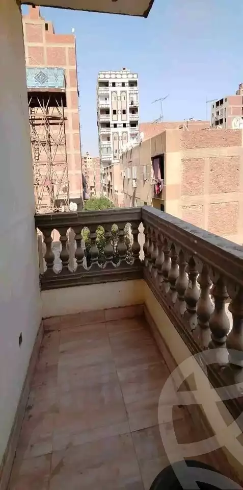 https://aqarmap.com.eg/en/listing/4464132-for-sale-cairo-ain-shams-ahmed-esmat-st