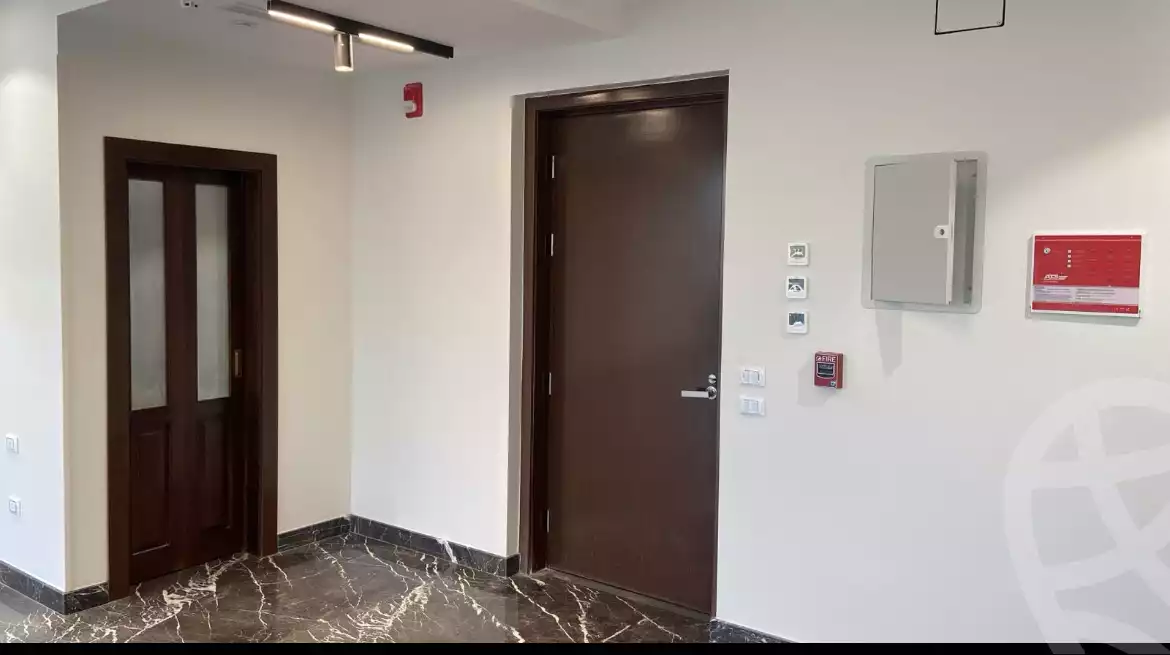 https://aqarmap.com.eg/en/listing/4251780-for-rent-cairo-new-cairo-compounds-dh-bwdywm-cairo-festival-city
