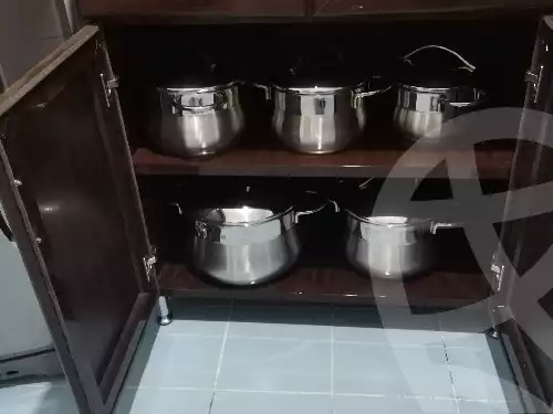 https://aqarmap.com.eg/en/listing/4465199-for-rent-cairo-nasr-city-mostafa-el-nahaas-st