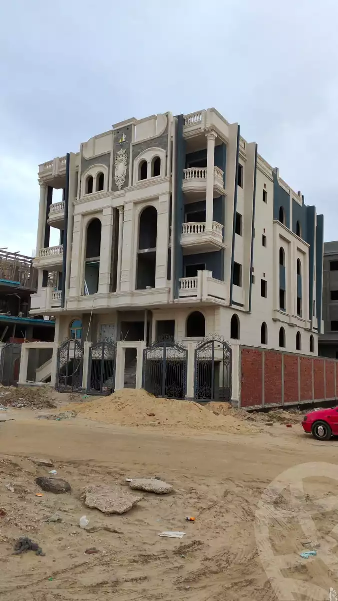 https://aqarmap.com.eg/en/listing/4465215-for-sale-damietta-mdyn-dmyt-ljdyd-mntq-nwdy