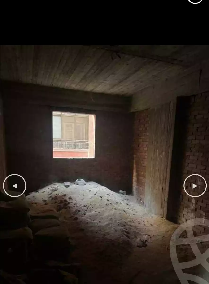 https://aqarmap.com.eg/ar/listing/4465322-for-sale-cairo-heliopolis-gesr-elsuez