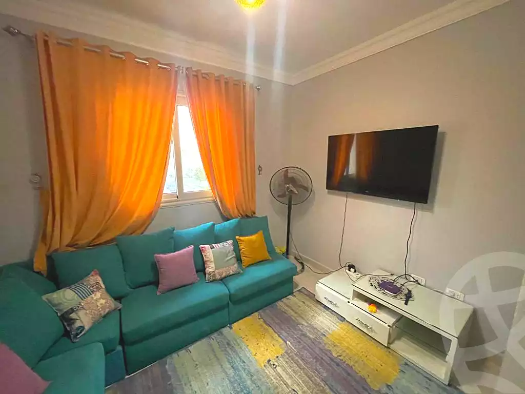 https://aqarmap.com.eg/ar/listing/6749228-for-rent-cairo-nasr-city-compounds-gardinia-city