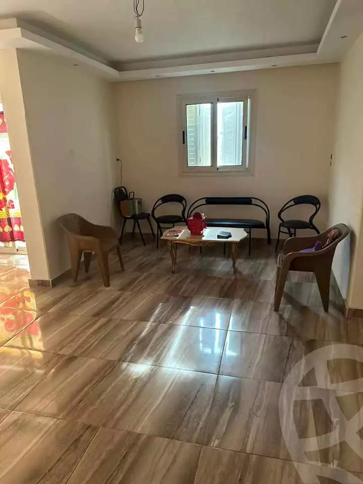 https://aqarmap.com.eg/en/listing/4465423-for-sale-alexandria-shds