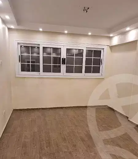 https://aqarmap.com.eg/en/listing/4465428-for-sale-cairo-heliopolis-gesr-elsuez-main-street