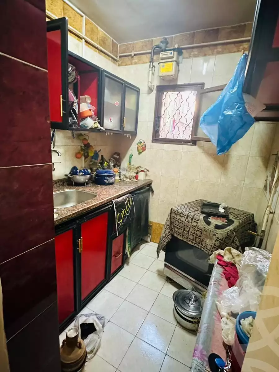 https://aqarmap.com.eg/en/listing/4465700-for-sale-cairo-shoubra-rod-el-farag