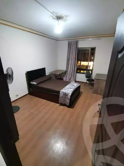 https://aqarmap.com.eg/en/listing/4465199-for-rent-cairo-nasr-city-mostafa-el-nahaas-st