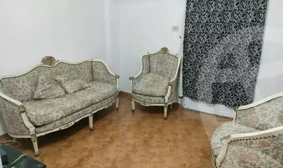 https://aqarmap.com.eg/ar/listing/4457161-for-rent-cairo-el-haram-el-haram