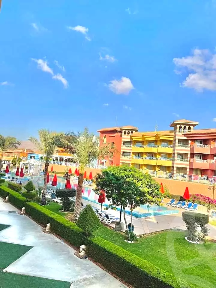 https://aqarmap.com.eg/ar/listing/4465930-for-rent-ain-elsokhna-ain-sokhna-resorts-porto-south-beach