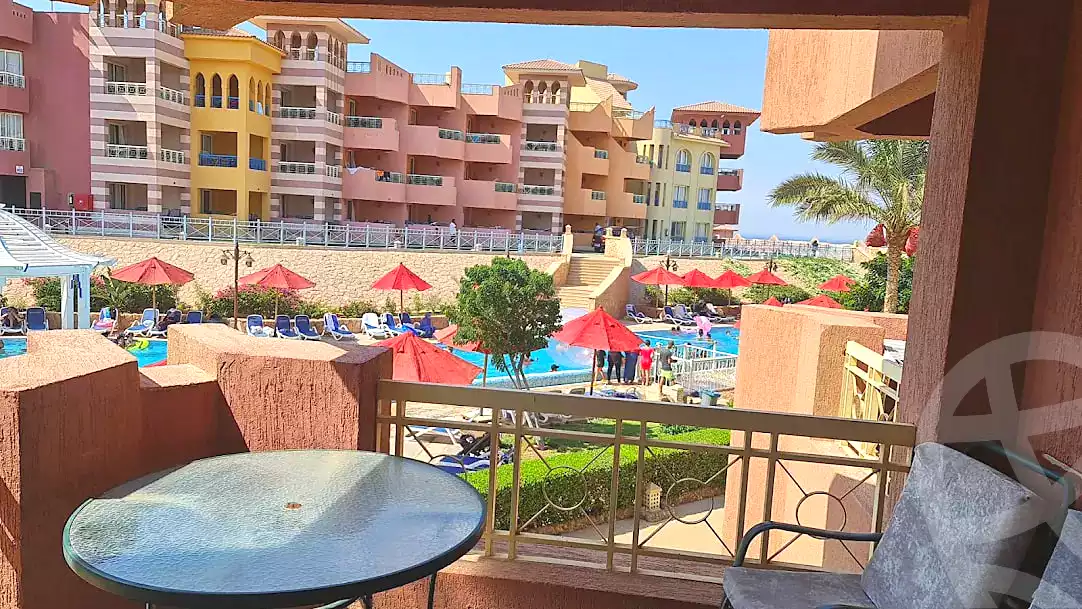 https://aqarmap.com.eg/ar/listing/4465930-for-rent-ain-elsokhna-ain-sokhna-resorts-porto-south-beach