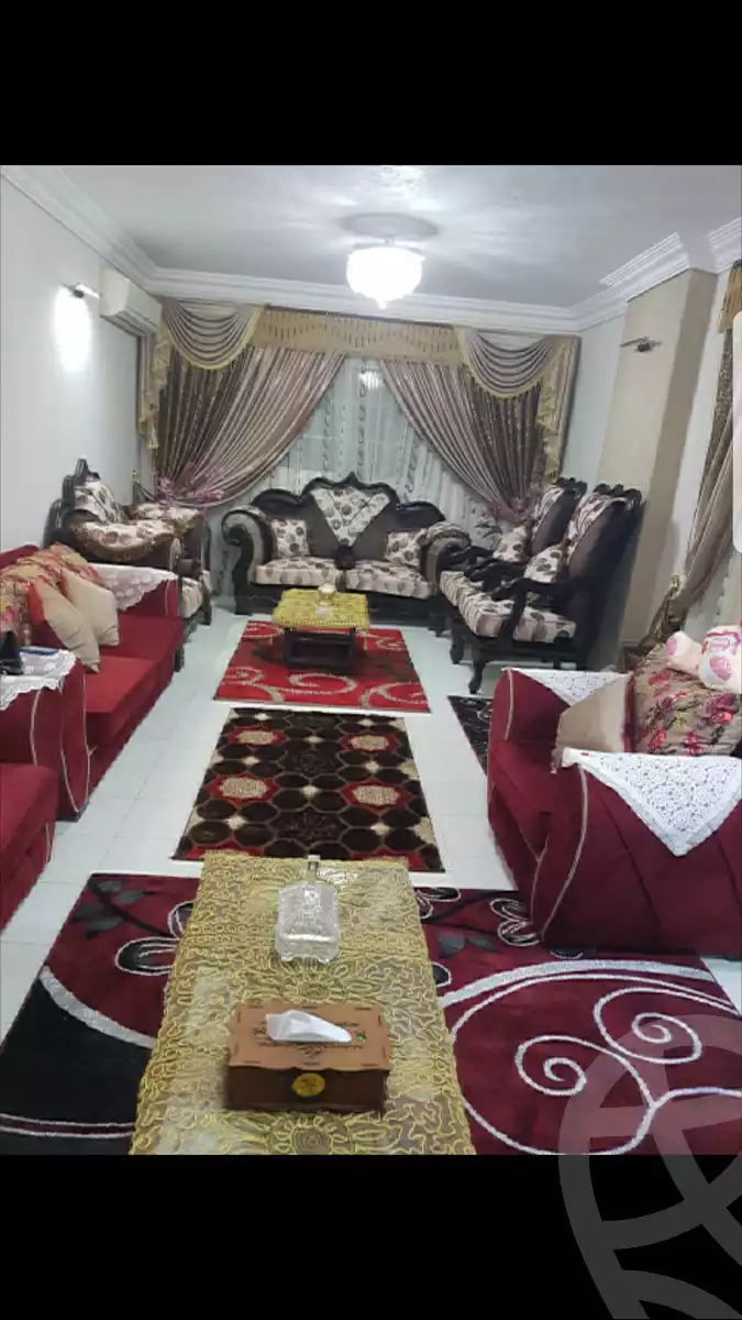 https://aqarmap.com.eg/ar/listing/4467111-for-sale-cairo-faisal-shareaa-el-malek-fasel