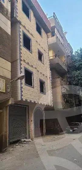 https://aqarmap.com.eg/en/listing/4467418-for-sale-cairo-ain-shams-alf-maskn