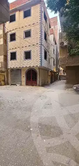 https://aqarmap.com.eg/en/listing/4467418-for-sale-cairo-ain-shams-alf-maskn