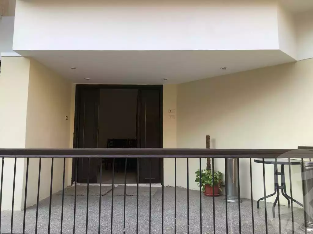https://aqarmap.com.eg/en/listing/6033289-for-sale-cairo-heliopolis-sheraton-mohamed-metwaly-el-sharawy-st